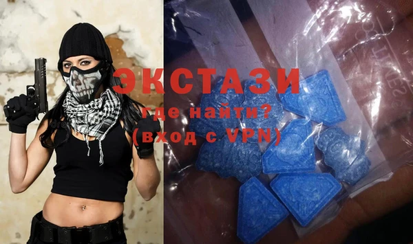 a pvp Заречный