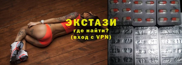 гидра Армянск