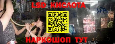 индика Гагарин