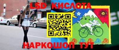 индика Гагарин