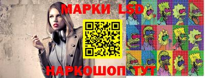 кокс Гай