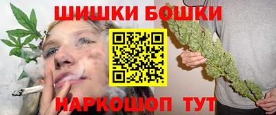 кокс Гай
