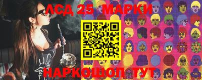 индика Гагарин