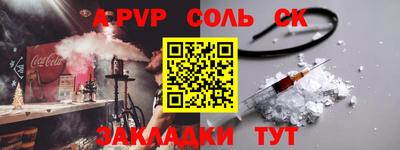 СК Гатчина