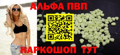 кокс Гай