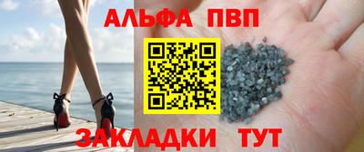 кокс Гай
