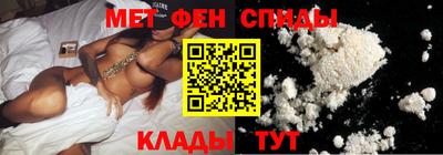 СК Гатчина