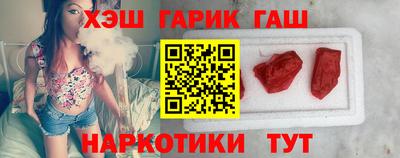 индика Гагарин
