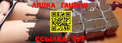 СК Гатчина